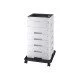 KYOCERA ECOSYS P4140dn 1200 x 1200 DPI A3 KYOCERA ECOSYS P4140dn 1200 x 1200 DPI A3