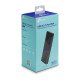 TP-Link UH700 hub & concentrateur USB 3.2 Gen 1 (3.1 Gen 1) Micro-B 5000 Mbit/s Noir