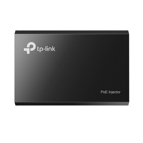 TP-LINK TL-POE150S adaptateur et injecteur PoE Gigabit Ethernet 48 V