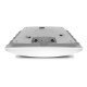 TP-LINK EAP245 point d'accès réseaux locaux sans fil 1300 Mbit/s TP-LINK EAP245 point d'accès réseaux locaux sans fil 1300 Mbit/s