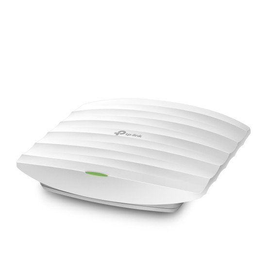 TP-LINK EAP245 point d'accès réseaux locaux sans fil 1300 Mbit/s 