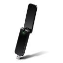 TP-LINK AC1300 Wireless Dual Band USB Adapter WLAN 867 Mbit/s TP-LINK AC1300 Wireless Dual Band USB Adapter WLAN 867 Mbit/s