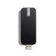 TP-LINK AC1300 Wireless Dual Band USB Adapter WLAN 867 Mbit/s