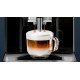 Siemens EQ.300 TI35A209RW machine à café Entièrement automatique Machine à expresso 1,4 L
