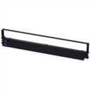 OKI 44173406 ruban d'impression Noir
