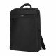 Targus Newport sacoche d'ordinateurs portables 38,1 cm (15") Sac à dos Noir