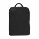 Targus Newport sacoche d'ordinateurs portables 38,1 cm (15") Sac à dos Noir