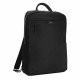 Targus Newport sacoche d'ordinateurs portables 38,1 cm (15") Sac à dos Noir