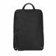 Targus Newport sacoche d'ordinateurs portables 38,1 cm (15") Sac à dos Noir