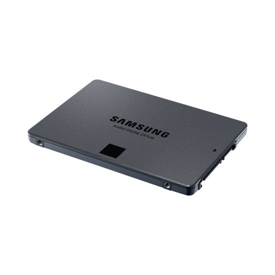 Samsung MZ-77Q2T0 2.5" 2 To Série ATA III V-NAND MLC