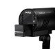 Godox AD300Pro Caméscope flash Noir