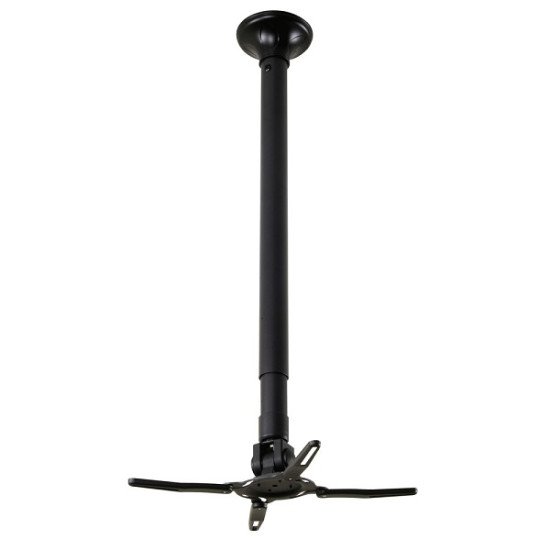 Newstar BEAMER-C350BLACK support vidéoprojecteur Newstar BEAMER-C350BLACK support vidéoprojecteur