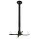 Newstar BEAMER-C350BLACK support vidéoprojecteur Newstar BEAMER-C350BLACK support vidéoprojecteur