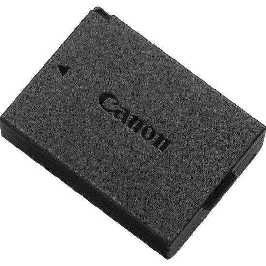 Canon Batterie LP-E10