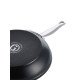 GreenPan Barcelona Pro Sauteuse Rond