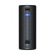 Ultimate Ears BOOM 4 Enceinte portable stéréo Noir Ultimate Ears BOOM 4 Enceinte portable stéréo Noir