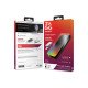 InvisibleShield Glass Elite VG Protection d'écran transparent Apple 1 pièce(s) InvisibleShield Glass Elite VG Protection d'écran transparent Apple 1 pièce(s)