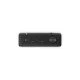Philips TAR2509/10 Radio portable Analogique Noir Philips TAR2509/10 Radio portable Analogique Noir