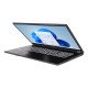 TERRA 1220855 laptop Intel® Core™ i3 i5-1334U Ordinateur portable 43,9 cm (17.3") Full HD 16 Go DDR4-SDRAM 500 Go SSD Wi-Fi 6 (802.11ax) Windows 11 Home Allemand Gris