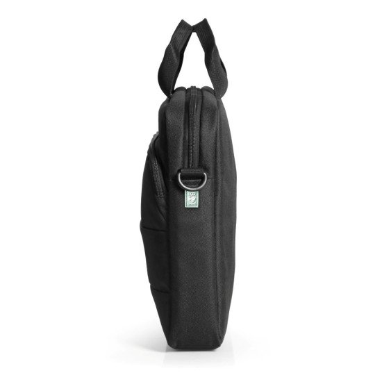 PORT Designs PORTLAND II ECO TL 13/14'' Laptop case Toploading