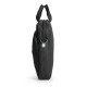 PORT Designs PORTLAND II ECO TL 13/14'' Laptop case Toploading