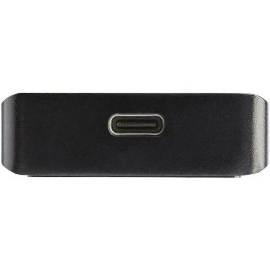 StarTech.com Boîtier SSD M.2 NVMe PCIe - IP67 - USB 3.1 Gén 2 - 10 Gbps - Boîtier robuste pour SSD StarTech.com Boîtier SSD M.2 NVMe PCIe - IP67 - USB 3.1 Gén 2 - 10 Gbps - Boîtier robuste pour SSD