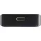 StarTech.com Boîtier SSD M.2 NVMe PCIe - IP67 - USB 3.1 Gén 2 - 10 Gbps - Boîtier robuste pour SSD StarTech.com Boîtier SSD M.2 NVMe PCIe - IP67 - USB 3.1 Gén 2 - 10 Gbps - Boîtier robuste pour SSD