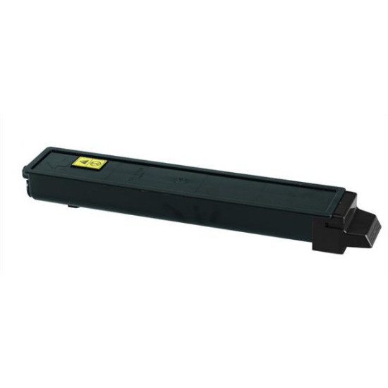KYOCERA TK-895K Original Noir 1 pièce(s) KYOCERA TK-895K Original Noir 1 pièce(s)