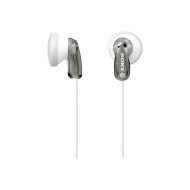 Sony Ecouteurs MDR-E9LP Sony Ecouteurs MDR-E9LP