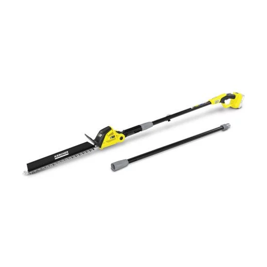 Kärcher PHG 18-45 Battery Lame unique 4,2 kg Kärcher PHG 18-45 Battery Lame unique 4,2 kg