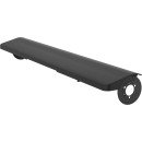 HP Couvre-rouleau pour DesignJet T200/T600 24 pouces HP Couvre-rouleau pour DesignJet T200/T600 24 pouces