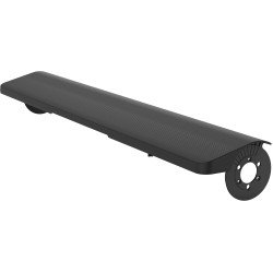 HP Couvre-rouleau pour DesignJet T200/T600 24 pouces HP Couvre-rouleau pour DesignJet T200/T600 24 pouces