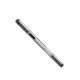 Tech21 EvoCrystal w/ MagSafe for Ardmore - Black coque de protection pour téléphones portables Tech21 EvoCrystal w/ MagSafe for Ardmore - Black coque de protection pour téléphones portables