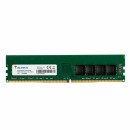 ADATA AD4U320016G22-SGN module de mémoire 16 Go 1 x 16 Go DDR4 3200 MHz ADATA AD4U320016G22-SGN module de mémoire 16 Go 1 x 16 Go DDR4 3200 MHz