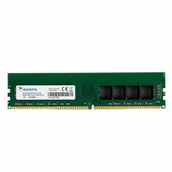 ADATA AD4U320016G22-SGN module de mémoire 16 Go 1 x 16 Go DDR4 3200 MHz