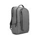 Lenovo Urban B730 sacoche d'ordinateurs portables 43,9 cm (17.3") Sac à dos Charbon de bois, Gris