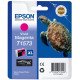 Epson T1573 Cartouche encre Magenta