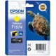 Epson T1574 Cartouche encre jaune