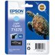 Epson T1575 Cartouche encre Light cyan