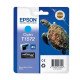 Epson T1572 Cartouche encre Cyan