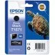 Epson T1571 Cartouche encre Noir Epson T1571 Cartouche encre Noir