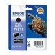 Epson T1571 Cartouche encre Noir