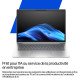 HP EliteBook 6 AD3Q6ET#UUG laptop Intel Core Ultra 5 225U Ordinateur portable 40,6 cm (16") WUXGA 32 Go DDR5-SDRAM 1 To SSD Wi-Fi 6E (802.11ax) Windows 11 Pro Argent HP EliteBook 6 AD3Q6ET#UUG laptop Intel Core Ultra 5 225U Ordinateur portable 40,6 cm (16") WUXGA 32 Go DDR5-SDRAM 1 To SSD Wi-Fi 6E (802.11ax) Windows 11 Pro Argent