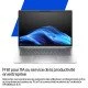 HP EliteBook 6 AD3Q7ET#UUG laptop Intel Core Ultra 7 255H Ordinateur portable 40,6 cm (16") WUXGA 32 Go DDR5-SDRAM 1 To SSD Wi-Fi 6E (802.11ax) Windows 11 Pro Argent HP EliteBook 6 AD3Q7ET#UUG laptop Intel Core Ultra 7 255H Ordinateur portable 40,6 cm (16") WUXGA 32 Go DDR5-SDRAM 1 To SSD Wi-Fi 6E (802.11ax) Windows 11 Pro Argent