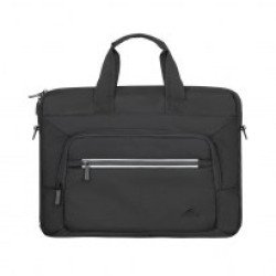 Rivacase 7521 35,6 cm (14") Sac Toploader Noir Rivacase 7521 35,6 cm (14") Sac Toploader Noir