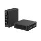 ASUS RNUC15CRKI300002 Noir 100U ASUS RNUC15CRKI300002 Noir 100U