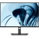 DELL Pro P P2426 écran PC 61,2 cm (24.1") 1920 x 1200 pixels WUXGA LCD Gris