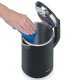 Severin WK 3483 bouilloire 1,7 L 2200 W Noir Severin WK 3483 bouilloire 1,7 L 2200 W Noir