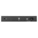 D-Link DGS-1100-24PV2 commutateur réseau Géré Gigabit Ethernet D-Link DGS-1100-24PV2 commutateur réseau Géré Gigabit Ethernet