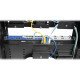 Tripp Lite SRWF6UMOD étagère 3U Rack monté sur le mur Noir Tripp Lite SRWF6UMOD étagère 3U Rack monté sur le mur Noir